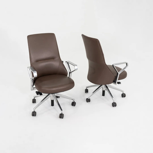 2020 jean marie - marie, massaud