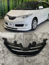 2006 2007 2008 Toyota Estima