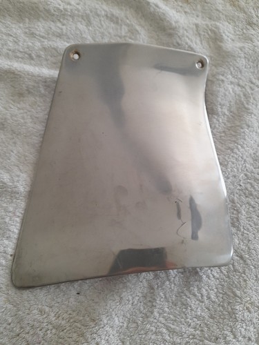Lancia montecarlo cover - montecarlo,