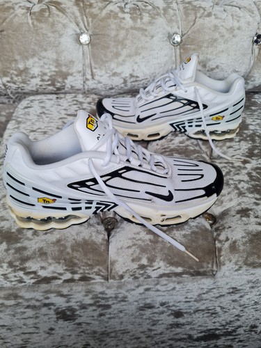 Nike air max plus - air, tn