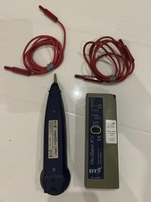 bt oscillator 87J And