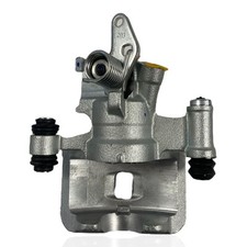 Genuine OEM Toyota Mr2 Mk3 Brake Caliper Rear Right 1999-2002