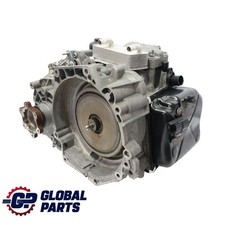 Volkswagen Passat B7 2.0 TDI Automatic Gearbox DSG PQK 02E300062N WARRANTY