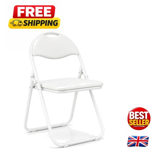 Elegant padded folding - padded,
