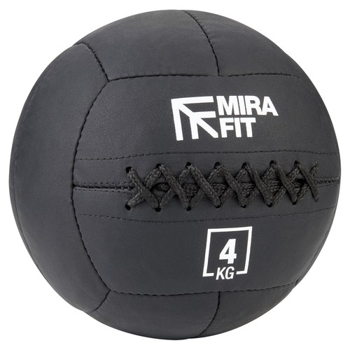Mirafit mini wall ball - mini,