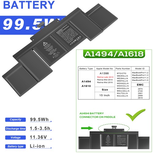For apple macbook pro - macbook,