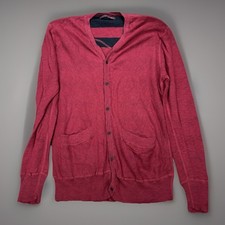 Levi Strauss & Co Cotton