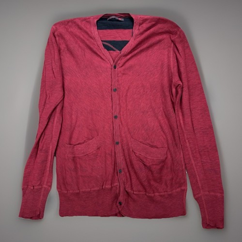 Levi strauss co cotton - levi,