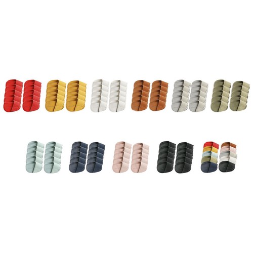 10pcs set golf iron - 10pcs/set, head