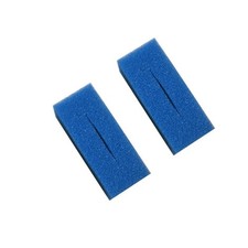 COMPATIBLE REPLACEMENT TWIN