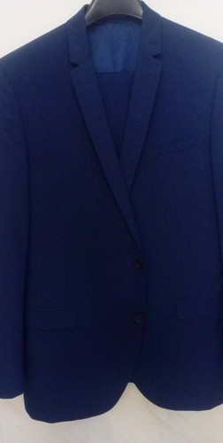 Angelo litrico royal - angelo, suit