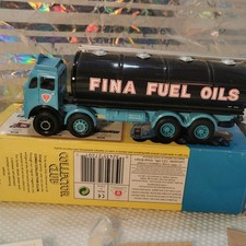 Corgi Classics Vintage Model