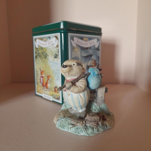 Villeroy and boch foxwood - boch,