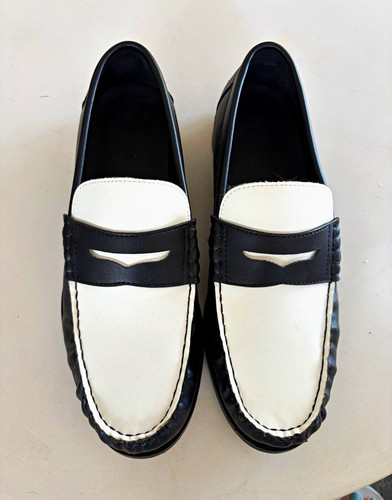 Zara mens size - mens, 42