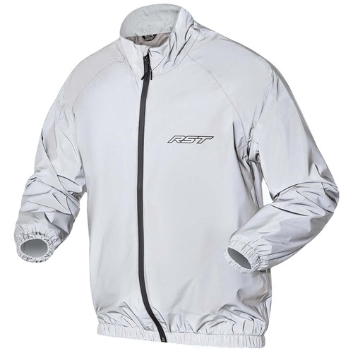 Rst nightrider waterproof - nightrider,