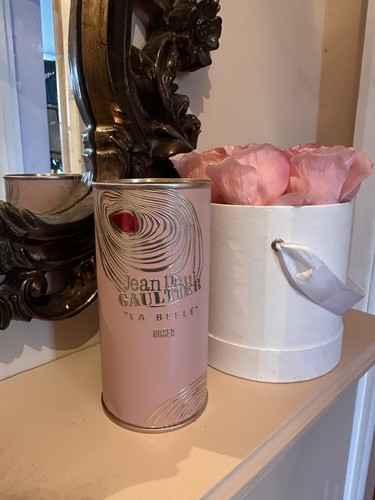 Jean paul gaultier - gaultier, “la