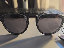 Marks And Spencer Sunglasses