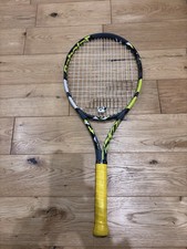 Babolat Aero Jr 26 