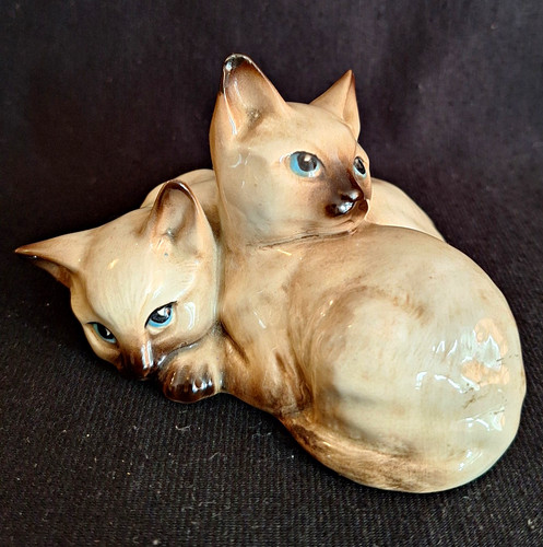 Beswick 1290 england - beswick,