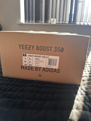 Adidas yeezy boost 350 brand - yeezy,