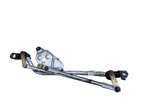 Nissan almera wiper linkage - almera,