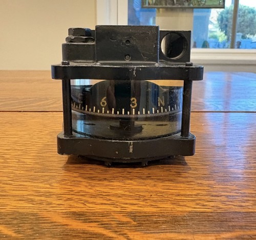 Vintage bendix 5732 - vintage, 5732-1