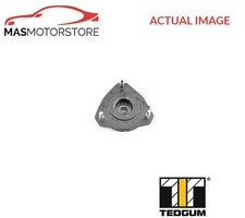 Top strut mounting - strut, cushion