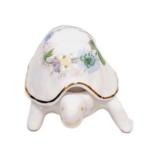 Aynsley Fine Bone China Wild