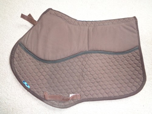 Griffin nuumed pocket - griffin,