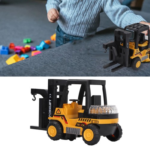 Remote control forklift high - remote,