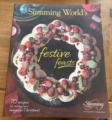 Set slimming world - set,
