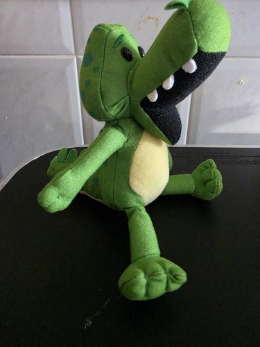 Tomy raa the noisy - tomy, lion