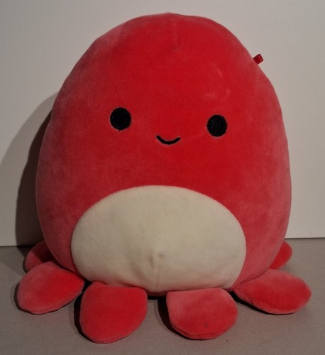 Squishmallows veronica the - squishmallows,