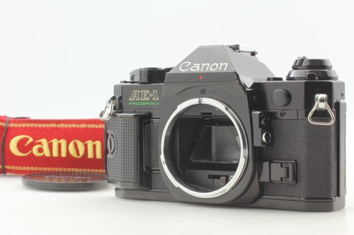 Near mint canon 1 program - [near, mint]