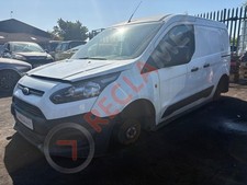 FORD TRANSIT CONNECT 220 V408 2013-2018 Drivers O/S Front Drive Shaft 2455209