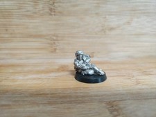 Imperial Guard Q Cadian