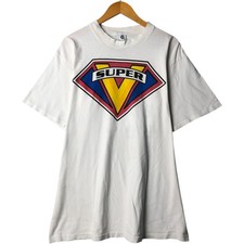 Vintage 90'S Cannondale BAD