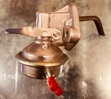 Land Rover Discovery Defender