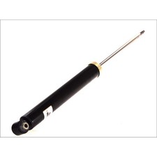 2X FITS MAGNUM TECHNOLOGY