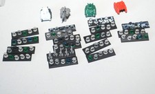 Epic 40k 000 space - epic, 40k,
