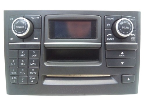Radio control switch display - switch,