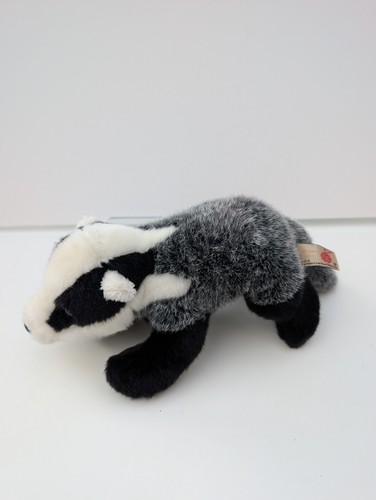 Keel toys item - keel,