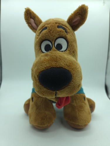 Bab build bear limited - bab, build-a-bear