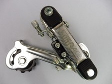 Sunrace RDM 1.0 LD  - 5 / 6