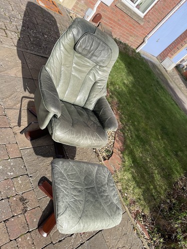 Daneway easychair bison - daneway,