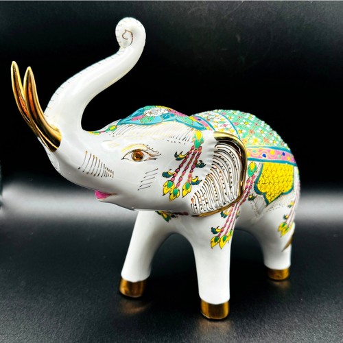 Hand painted thailand - painted,