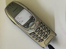 Nokia 6310 NPL1 Vintage cell
