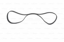 V-RIBBED BELT FITS: SEAT IBIZA