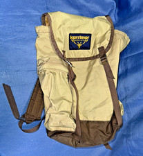 Vintage retro karrimor karibou - retro,