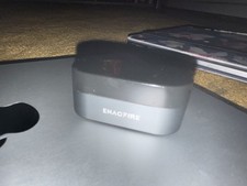 Enacfire E18 wireless